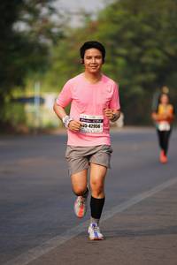 BIB: 42956
                            <button type="button" onclick="openModal(8331015)" class="btn btn-primary btn-sm float-right btn-popup" data-toggle="modal" data-target=".modal-high-quality">
                        <i class="fas fa-shopping-cart"></i> Add to Cart
                    </button>
                                            <button type="button" onclick="isThisMe(8331015, true)" class="btn btn-success btn-sm float-right btn-popup btn-isme hidden" data-toggle="tooltip" data-placement="bottom" title="นี่คือรูปของคุณใช่ไหม คลิกที่นี่เพื่อเอาเข้าอัลบั้ม">
                        <i class="fas fa-plus"></i> Add to album
                    </button>
                    <button type="button" onclick="isThisMe(8331015, false)" class="btn btn-warning btn-sm float-right btn-popup btn-isnotme hidden">
                        <i class="fas fa-ban"></i> Remove from album
                    </button>