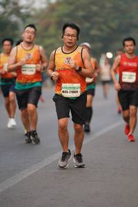 BIB: 21069
                            <button type="button" onclick="openModal(9134136)" class="btn btn-primary btn-sm float-right btn-popup" data-toggle="modal" data-target=".modal-high-quality">
                        <i class="fas fa-shopping-cart"></i> Add to Cart
                    </button>
                                            <button type="button" onclick="isThisMe(9134136, true)" class="btn btn-success btn-sm float-right btn-popup btn-isme hidden" data-toggle="tooltip" data-placement="bottom" title="นี่คือรูปของคุณใช่ไหม คลิกที่นี่เพื่อเอาเข้าอัลบั้ม">
                        <i class="fas fa-plus"></i> Add to album
                    </button>
                    <button type="button" onclick="isThisMe(9134136, false)" class="btn btn-warning btn-sm float-right btn-popup btn-isnotme hidden">
                        <i class="fas fa-ban"></i> Remove from album
                    </button>