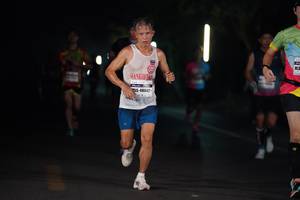 BIB: 48042
                            <button type="button" onclick="openModal(8359771)" class="btn btn-primary btn-sm float-right btn-popup" data-toggle="modal" data-target=".modal-high-quality">
                        <i class="fas fa-shopping-cart"></i> Add to Cart
                    </button>
                                            <button type="button" onclick="isThisMe(8359771, true)" class="btn btn-success btn-sm float-right btn-popup btn-isme hidden" data-toggle="tooltip" data-placement="bottom" title="นี่คือรูปของคุณใช่ไหม คลิกที่นี่เพื่อเอาเข้าอัลบั้ม">
                        <i class="fas fa-plus"></i> Add to album
                    </button>
                    <button type="button" onclick="isThisMe(8359771, false)" class="btn btn-warning btn-sm float-right btn-popup btn-isnotme hidden">
                        <i class="fas fa-ban"></i> Remove from album
                    </button>