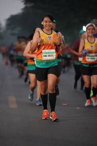 BIB: 20165
                            <button type="button" onclick="openModal(9030294)" class="btn btn-primary btn-sm float-right btn-popup" data-toggle="modal" data-target=".modal-high-quality">
                        <i class="fas fa-shopping-cart"></i> Add to Cart
                    </button>
                                            <button type="button" onclick="isThisMe(9030294, true)" class="btn btn-success btn-sm float-right btn-popup btn-isme hidden" data-toggle="tooltip" data-placement="bottom" title="นี่คือรูปของคุณใช่ไหม คลิกที่นี่เพื่อเอาเข้าอัลบั้ม">
                        <i class="fas fa-plus"></i> Add to album
                    </button>
                    <button type="button" onclick="isThisMe(9030294, false)" class="btn btn-warning btn-sm float-right btn-popup btn-isnotme hidden">
                        <i class="fas fa-ban"></i> Remove from album
                    </button>