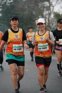 BIB: 27080, 26905
                            <button type="button" onclick="openModal(9049923)" class="btn btn-primary btn-sm float-right btn-popup" data-toggle="modal" data-target=".modal-high-quality">
                        <i class="fas fa-shopping-cart"></i> Add to Cart
                    </button>
                                            <button type="button" onclick="isThisMe(9049923, true)" class="btn btn-success btn-sm float-right btn-popup btn-isme hidden" data-toggle="tooltip" data-placement="bottom" title="นี่คือรูปของคุณใช่ไหม คลิกที่นี่เพื่อเอาเข้าอัลบั้ม">
                        <i class="fas fa-plus"></i> Add to album
                    </button>
                    <button type="button" onclick="isThisMe(9049923, false)" class="btn btn-warning btn-sm float-right btn-popup btn-isnotme hidden">
                        <i class="fas fa-ban"></i> Remove from album
                    </button>
