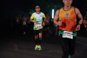 BIB: 46210
                            <button type="button" onclick="openModal(8363573)" class="btn btn-primary btn-sm float-right btn-popup" data-toggle="modal" data-target=".modal-high-quality">
                        <i class="fas fa-shopping-cart"></i> Add to Cart
                    </button>
                                            <button type="button" onclick="isThisMe(8363573, true)" class="btn btn-success btn-sm float-right btn-popup btn-isme hidden" data-toggle="tooltip" data-placement="bottom" title="นี่คือรูปของคุณใช่ไหม คลิกที่นี่เพื่อเอาเข้าอัลบั้ม">
                        <i class="fas fa-plus"></i> Add to album
                    </button>
                    <button type="button" onclick="isThisMe(8363573, false)" class="btn btn-warning btn-sm float-right btn-popup btn-isnotme hidden">
                        <i class="fas fa-ban"></i> Remove from album
                    </button>