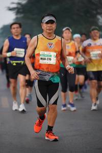 BIB: 270
                            <button type="button" onclick="openModal(9037735)" class="btn btn-primary btn-sm float-right btn-popup" data-toggle="modal" data-target=".modal-high-quality">
                        <i class="fas fa-shopping-cart"></i> Add to Cart
                    </button>
                                            <button type="button" onclick="isThisMe(9037735, true)" class="btn btn-success btn-sm float-right btn-popup btn-isme hidden" data-toggle="tooltip" data-placement="bottom" title="นี่คือรูปของคุณใช่ไหม คลิกที่นี่เพื่อเอาเข้าอัลบั้ม">
                        <i class="fas fa-plus"></i> Add to album
                    </button>
                    <button type="button" onclick="isThisMe(9037735, false)" class="btn btn-warning btn-sm float-right btn-popup btn-isnotme hidden">
                        <i class="fas fa-ban"></i> Remove from album
                    </button>