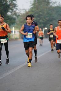 BIB: 21124, 26400
                            <button type="button" onclick="openModal(9098633)" class="btn btn-primary btn-sm float-right btn-popup" data-toggle="modal" data-target=".modal-high-quality">
                        <i class="fas fa-shopping-cart"></i> Add to Cart
                    </button>
                                            <button type="button" onclick="isThisMe(9098633, true)" class="btn btn-success btn-sm float-right btn-popup btn-isme hidden" data-toggle="tooltip" data-placement="bottom" title="นี่คือรูปของคุณใช่ไหม คลิกที่นี่เพื่อเอาเข้าอัลบั้ม">
                        <i class="fas fa-plus"></i> Add to album
                    </button>
                    <button type="button" onclick="isThisMe(9098633, false)" class="btn btn-warning btn-sm float-right btn-popup btn-isnotme hidden">
                        <i class="fas fa-ban"></i> Remove from album
                    </button>