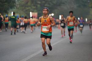 BIB: 
                            <button type="button" onclick="openModal(9053337)" class="btn btn-primary btn-sm float-right btn-popup" data-toggle="modal" data-target=".modal-high-quality">
                        <i class="fas fa-shopping-cart"></i> Add to Cart
                    </button>
                                            <button type="button" onclick="isThisMe(9053337, true)" class="btn btn-success btn-sm float-right btn-popup btn-isme hidden" data-toggle="tooltip" data-placement="bottom" title="นี่คือรูปของคุณใช่ไหม คลิกที่นี่เพื่อเอาเข้าอัลบั้ม">
                        <i class="fas fa-plus"></i> Add to album
                    </button>
                    <button type="button" onclick="isThisMe(9053337, false)" class="btn btn-warning btn-sm float-right btn-popup btn-isnotme hidden">
                        <i class="fas fa-ban"></i> Remove from album
                    </button>