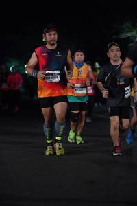 BIB: 40709, 465214
                            <button type="button" onclick="openModal(8551435)" class="btn btn-primary btn-sm float-right btn-popup" data-toggle="modal" data-target=".modal-high-quality">
                        <i class="fas fa-shopping-cart"></i> Add to Cart
                    </button>
                                            <button type="button" onclick="isThisMe(8551435, true)" class="btn btn-success btn-sm float-right btn-popup btn-isme hidden" data-toggle="tooltip" data-placement="bottom" title="นี่คือรูปของคุณใช่ไหม คลิกที่นี่เพื่อเอาเข้าอัลบั้ม">
                        <i class="fas fa-plus"></i> Add to album
                    </button>
                    <button type="button" onclick="isThisMe(8551435, false)" class="btn btn-warning btn-sm float-right btn-popup btn-isnotme hidden">
                        <i class="fas fa-ban"></i> Remove from album
                    </button>