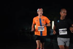 BIB: 41986, 47567
                            <button type="button" onclick="openModal(8356074)" class="btn btn-primary btn-sm float-right btn-popup" data-toggle="modal" data-target=".modal-high-quality">
                        <i class="fas fa-shopping-cart"></i> Add to Cart
                    </button>
                                            <button type="button" onclick="isThisMe(8356074, true)" class="btn btn-success btn-sm float-right btn-popup btn-isme hidden" data-toggle="tooltip" data-placement="bottom" title="นี่คือรูปของคุณใช่ไหม คลิกที่นี่เพื่อเอาเข้าอัลบั้ม">
                        <i class="fas fa-plus"></i> Add to album
                    </button>
                    <button type="button" onclick="isThisMe(8356074, false)" class="btn btn-warning btn-sm float-right btn-popup btn-isnotme hidden">
                        <i class="fas fa-ban"></i> Remove from album
                    </button>