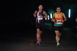 BIB: 42265, 4568
                            <button type="button" onclick="openModal(8338978)" class="btn btn-primary btn-sm float-right btn-popup" data-toggle="modal" data-target=".modal-high-quality">
                        <i class="fas fa-shopping-cart"></i> Add to Cart
                    </button>
                                            <button type="button" onclick="isThisMe(8338978, true)" class="btn btn-success btn-sm float-right btn-popup btn-isme hidden" data-toggle="tooltip" data-placement="bottom" title="นี่คือรูปของคุณใช่ไหม คลิกที่นี่เพื่อเอาเข้าอัลบั้ม">
                        <i class="fas fa-plus"></i> Add to album
                    </button>
                    <button type="button" onclick="isThisMe(8338978, false)" class="btn btn-warning btn-sm float-right btn-popup btn-isnotme hidden">
                        <i class="fas fa-ban"></i> Remove from album
                    </button>