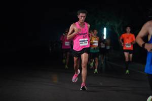 BIB: 
                            <button type="button" onclick="openModal(8344890)" class="btn btn-primary btn-sm float-right btn-popup" data-toggle="modal" data-target=".modal-high-quality">
                        <i class="fas fa-shopping-cart"></i> Add to Cart
                    </button>
                                            <button type="button" onclick="isThisMe(8344890, true)" class="btn btn-success btn-sm float-right btn-popup btn-isme hidden" data-toggle="tooltip" data-placement="bottom" title="นี่คือรูปของคุณใช่ไหม คลิกที่นี่เพื่อเอาเข้าอัลบั้ม">
                        <i class="fas fa-plus"></i> Add to album
                    </button>
                    <button type="button" onclick="isThisMe(8344890, false)" class="btn btn-warning btn-sm float-right btn-popup btn-isnotme hidden">
                        <i class="fas fa-ban"></i> Remove from album
                    </button>