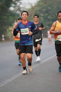 BIB: 21498
                            <button type="button" onclick="openModal(9098793)" class="btn btn-primary btn-sm float-right btn-popup" data-toggle="modal" data-target=".modal-high-quality">
                        <i class="fas fa-shopping-cart"></i> Add to Cart
                    </button>
                                            <button type="button" onclick="isThisMe(9098793, true)" class="btn btn-success btn-sm float-right btn-popup btn-isme hidden" data-toggle="tooltip" data-placement="bottom" title="นี่คือรูปของคุณใช่ไหม คลิกที่นี่เพื่อเอาเข้าอัลบั้ม">
                        <i class="fas fa-plus"></i> Add to album
                    </button>
                    <button type="button" onclick="isThisMe(9098793, false)" class="btn btn-warning btn-sm float-right btn-popup btn-isnotme hidden">
                        <i class="fas fa-ban"></i> Remove from album
                    </button>