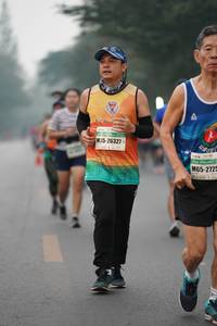 BIB: 26327, 2725
                            <button type="button" onclick="openModal(9051173)" class="btn btn-primary btn-sm float-right btn-popup" data-toggle="modal" data-target=".modal-high-quality">
                        <i class="fas fa-shopping-cart"></i> Add to Cart
                    </button>
                                            <button type="button" onclick="isThisMe(9051173, true)" class="btn btn-success btn-sm float-right btn-popup btn-isme hidden" data-toggle="tooltip" data-placement="bottom" title="นี่คือรูปของคุณใช่ไหม คลิกที่นี่เพื่อเอาเข้าอัลบั้ม">
                        <i class="fas fa-plus"></i> Add to album
                    </button>
                    <button type="button" onclick="isThisMe(9051173, false)" class="btn btn-warning btn-sm float-right btn-popup btn-isnotme hidden">
                        <i class="fas fa-ban"></i> Remove from album
                    </button>