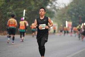 BIB: 585
                            <button type="button" onclick="openModal(9055264)" class="btn btn-primary btn-sm float-right btn-popup" data-toggle="modal" data-target=".modal-high-quality">
                        <i class="fas fa-shopping-cart"></i> Add to Cart
                    </button>
                                            <button type="button" onclick="isThisMe(9055264, true)" class="btn btn-success btn-sm float-right btn-popup btn-isme hidden" data-toggle="tooltip" data-placement="bottom" title="นี่คือรูปของคุณใช่ไหม คลิกที่นี่เพื่อเอาเข้าอัลบั้ม">
                        <i class="fas fa-plus"></i> Add to album
                    </button>
                    <button type="button" onclick="isThisMe(9055264, false)" class="btn btn-warning btn-sm float-right btn-popup btn-isnotme hidden">
                        <i class="fas fa-ban"></i> Remove from album
                    </button>
