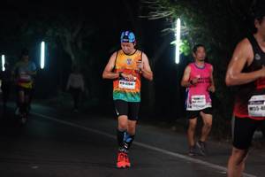 BIB: 12644
                            <button type="button" onclick="openModal(8359707)" class="btn btn-primary btn-sm float-right btn-popup" data-toggle="modal" data-target=".modal-high-quality">
                        <i class="fas fa-shopping-cart"></i> Add to Cart
                    </button>
                                            <button type="button" onclick="isThisMe(8359707, true)" class="btn btn-success btn-sm float-right btn-popup btn-isme hidden" data-toggle="tooltip" data-placement="bottom" title="นี่คือรูปของคุณใช่ไหม คลิกที่นี่เพื่อเอาเข้าอัลบั้ม">
                        <i class="fas fa-plus"></i> Add to album
                    </button>
                    <button type="button" onclick="isThisMe(8359707, false)" class="btn btn-warning btn-sm float-right btn-popup btn-isnotme hidden">
                        <i class="fas fa-ban"></i> Remove from album
                    </button>