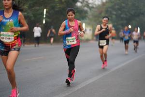 BIB: 25084, 20266
                            <button type="button" onclick="openModal(9086733)" class="btn btn-primary btn-sm float-right btn-popup" data-toggle="modal" data-target=".modal-high-quality">
                        <i class="fas fa-shopping-cart"></i> Add to Cart
                    </button>
                                            <button type="button" onclick="isThisMe(9086733, true)" class="btn btn-success btn-sm float-right btn-popup btn-isme hidden" data-toggle="tooltip" data-placement="bottom" title="นี่คือรูปของคุณใช่ไหม คลิกที่นี่เพื่อเอาเข้าอัลบั้ม">
                        <i class="fas fa-plus"></i> Add to album
                    </button>
                    <button type="button" onclick="isThisMe(9086733, false)" class="btn btn-warning btn-sm float-right btn-popup btn-isnotme hidden">
                        <i class="fas fa-ban"></i> Remove from album
                    </button>