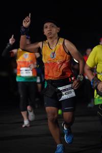 BIB: 42317
                            <button type="button" onclick="openModal(8522818)" class="btn btn-primary btn-sm float-right btn-popup" data-toggle="modal" data-target=".modal-high-quality">
                        <i class="fas fa-shopping-cart"></i> Add to Cart
                    </button>
                                            <button type="button" onclick="isThisMe(8522818, true)" class="btn btn-success btn-sm float-right btn-popup btn-isme hidden" data-toggle="tooltip" data-placement="bottom" title="นี่คือรูปของคุณใช่ไหม คลิกที่นี่เพื่อเอาเข้าอัลบั้ม">
                        <i class="fas fa-plus"></i> Add to album
                    </button>
                    <button type="button" onclick="isThisMe(8522818, false)" class="btn btn-warning btn-sm float-right btn-popup btn-isnotme hidden">
                        <i class="fas fa-ban"></i> Remove from album
                    </button>