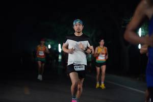 BIB: 48257
                            <button type="button" onclick="openModal(8359025)" class="btn btn-primary btn-sm float-right btn-popup" data-toggle="modal" data-target=".modal-high-quality">
                        <i class="fas fa-shopping-cart"></i> Add to Cart
                    </button>
                                            <button type="button" onclick="isThisMe(8359025, true)" class="btn btn-success btn-sm float-right btn-popup btn-isme hidden" data-toggle="tooltip" data-placement="bottom" title="นี่คือรูปของคุณใช่ไหม คลิกที่นี่เพื่อเอาเข้าอัลบั้ม">
                        <i class="fas fa-plus"></i> Add to album
                    </button>
                    <button type="button" onclick="isThisMe(8359025, false)" class="btn btn-warning btn-sm float-right btn-popup btn-isnotme hidden">
                        <i class="fas fa-ban"></i> Remove from album
                    </button>