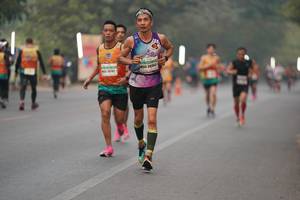 BIB: 29853
                            <button type="button" onclick="openModal(9054293)" class="btn btn-primary btn-sm float-right btn-popup" data-toggle="modal" data-target=".modal-high-quality">
                        <i class="fas fa-shopping-cart"></i> Add to Cart
                    </button>
                                            <button type="button" onclick="isThisMe(9054293, true)" class="btn btn-success btn-sm float-right btn-popup btn-isme hidden" data-toggle="tooltip" data-placement="bottom" title="นี่คือรูปของคุณใช่ไหม คลิกที่นี่เพื่อเอาเข้าอัลบั้ม">
                        <i class="fas fa-plus"></i> Add to album
                    </button>
                    <button type="button" onclick="isThisMe(9054293, false)" class="btn btn-warning btn-sm float-right btn-popup btn-isnotme hidden">
                        <i class="fas fa-ban"></i> Remove from album
                    </button>