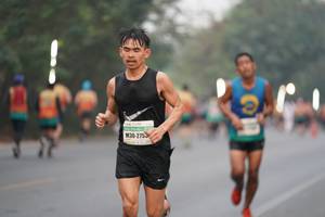 BIB: 2753
                            <button type="button" onclick="openModal(9052977)" class="btn btn-primary btn-sm float-right btn-popup" data-toggle="modal" data-target=".modal-high-quality">
                        <i class="fas fa-shopping-cart"></i> Add to Cart
                    </button>
                                            <button type="button" onclick="isThisMe(9052977, true)" class="btn btn-success btn-sm float-right btn-popup btn-isme hidden" data-toggle="tooltip" data-placement="bottom" title="นี่คือรูปของคุณใช่ไหม คลิกที่นี่เพื่อเอาเข้าอัลบั้ม">
                        <i class="fas fa-plus"></i> Add to album
                    </button>
                    <button type="button" onclick="isThisMe(9052977, false)" class="btn btn-warning btn-sm float-right btn-popup btn-isnotme hidden">
                        <i class="fas fa-ban"></i> Remove from album
                    </button>