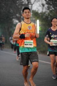 BIB: 26919, 21465
                            <button type="button" onclick="openModal(9037286)" class="btn btn-primary btn-sm float-right btn-popup" data-toggle="modal" data-target=".modal-high-quality">
                        <i class="fas fa-shopping-cart"></i> Add to Cart
                    </button>
                                            <button type="button" onclick="isThisMe(9037286, true)" class="btn btn-success btn-sm float-right btn-popup btn-isme hidden" data-toggle="tooltip" data-placement="bottom" title="นี่คือรูปของคุณใช่ไหม คลิกที่นี่เพื่อเอาเข้าอัลบั้ม">
                        <i class="fas fa-plus"></i> Add to album
                    </button>
                    <button type="button" onclick="isThisMe(9037286, false)" class="btn btn-warning btn-sm float-right btn-popup btn-isnotme hidden">
                        <i class="fas fa-ban"></i> Remove from album
                    </button>