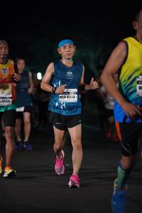 BIB: 42405, 48336
                            <button type="button" onclick="openModal(8392867)" class="btn btn-primary btn-sm float-right btn-popup" data-toggle="modal" data-target=".modal-high-quality">
                        <i class="fas fa-shopping-cart"></i> Add to Cart
                    </button>
                                            <button type="button" onclick="isThisMe(8392867, true)" class="btn btn-success btn-sm float-right btn-popup btn-isme hidden" data-toggle="tooltip" data-placement="bottom" title="นี่คือรูปของคุณใช่ไหม คลิกที่นี่เพื่อเอาเข้าอัลบั้ม">
                        <i class="fas fa-plus"></i> Add to album
                    </button>
                    <button type="button" onclick="isThisMe(8392867, false)" class="btn btn-warning btn-sm float-right btn-popup btn-isnotme hidden">
                        <i class="fas fa-ban"></i> Remove from album
                    </button>
