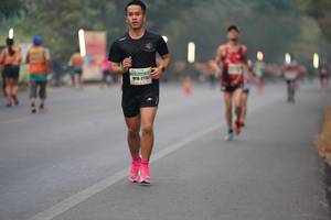 BIB: 273
                            <button type="button" onclick="openModal(9053925)" class="btn btn-primary btn-sm float-right btn-popup" data-toggle="modal" data-target=".modal-high-quality">
                        <i class="fas fa-shopping-cart"></i> Add to Cart
                    </button>
                                            <button type="button" onclick="isThisMe(9053925, true)" class="btn btn-success btn-sm float-right btn-popup btn-isme hidden" data-toggle="tooltip" data-placement="bottom" title="นี่คือรูปของคุณใช่ไหม คลิกที่นี่เพื่อเอาเข้าอัลบั้ม">
                        <i class="fas fa-plus"></i> Add to album
                    </button>
                    <button type="button" onclick="isThisMe(9053925, false)" class="btn btn-warning btn-sm float-right btn-popup btn-isnotme hidden">
                        <i class="fas fa-ban"></i> Remove from album
                    </button>