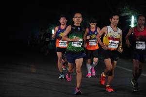 BIB: 417, 48163
                            <button type="button" onclick="openModal(8352520)" class="btn btn-primary btn-sm float-right btn-popup" data-toggle="modal" data-target=".modal-high-quality">
                        <i class="fas fa-shopping-cart"></i> Add to Cart
                    </button>
                                            <button type="button" onclick="isThisMe(8352520, true)" class="btn btn-success btn-sm float-right btn-popup btn-isme hidden" data-toggle="tooltip" data-placement="bottom" title="นี่คือรูปของคุณใช่ไหม คลิกที่นี่เพื่อเอาเข้าอัลบั้ม">
                        <i class="fas fa-plus"></i> Add to album
                    </button>
                    <button type="button" onclick="isThisMe(8352520, false)" class="btn btn-warning btn-sm float-right btn-popup btn-isnotme hidden">
                        <i class="fas fa-ban"></i> Remove from album
                    </button>