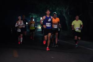 BIB: 
                            <button type="button" onclick="openModal(8356248)" class="btn btn-primary btn-sm float-right btn-popup" data-toggle="modal" data-target=".modal-high-quality">
                        <i class="fas fa-shopping-cart"></i> Add to Cart
                    </button>
                                            <button type="button" onclick="isThisMe(8356248, true)" class="btn btn-success btn-sm float-right btn-popup btn-isme hidden" data-toggle="tooltip" data-placement="bottom" title="นี่คือรูปของคุณใช่ไหม คลิกที่นี่เพื่อเอาเข้าอัลบั้ม">
                        <i class="fas fa-plus"></i> Add to album
                    </button>
                    <button type="button" onclick="isThisMe(8356248, false)" class="btn btn-warning btn-sm float-right btn-popup btn-isnotme hidden">
                        <i class="fas fa-ban"></i> Remove from album
                    </button>