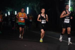 BIB: 3040726
                            <button type="button" onclick="openModal(8360519)" class="btn btn-primary btn-sm float-right btn-popup" data-toggle="modal" data-target=".modal-high-quality">
                        <i class="fas fa-shopping-cart"></i> Add to Cart
                    </button>
                                            <button type="button" onclick="isThisMe(8360519, true)" class="btn btn-success btn-sm float-right btn-popup btn-isme hidden" data-toggle="tooltip" data-placement="bottom" title="นี่คือรูปของคุณใช่ไหม คลิกที่นี่เพื่อเอาเข้าอัลบั้ม">
                        <i class="fas fa-plus"></i> Add to album
                    </button>
                    <button type="button" onclick="isThisMe(8360519, false)" class="btn btn-warning btn-sm float-right btn-popup btn-isnotme hidden">
                        <i class="fas fa-ban"></i> Remove from album
                    </button>