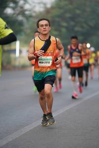 BIB: 21712
                            <button type="button" onclick="openModal(9089468)" class="btn btn-primary btn-sm float-right btn-popup" data-toggle="modal" data-target=".modal-high-quality">
                        <i class="fas fa-shopping-cart"></i> Add to Cart
                    </button>
                                            <button type="button" onclick="isThisMe(9089468, true)" class="btn btn-success btn-sm float-right btn-popup btn-isme hidden" data-toggle="tooltip" data-placement="bottom" title="นี่คือรูปของคุณใช่ไหม คลิกที่นี่เพื่อเอาเข้าอัลบั้ม">
                        <i class="fas fa-plus"></i> Add to album
                    </button>
                    <button type="button" onclick="isThisMe(9089468, false)" class="btn btn-warning btn-sm float-right btn-popup btn-isnotme hidden">
                        <i class="fas fa-ban"></i> Remove from album
                    </button>