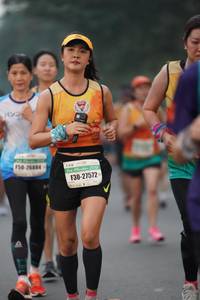 BIB: 26884, 27572
                            <button type="button" onclick="openModal(9047942)" class="btn btn-primary btn-sm float-right btn-popup" data-toggle="modal" data-target=".modal-high-quality">
                        <i class="fas fa-shopping-cart"></i> Add to Cart
                    </button>
                                            <button type="button" onclick="isThisMe(9047942, true)" class="btn btn-success btn-sm float-right btn-popup btn-isme hidden" data-toggle="tooltip" data-placement="bottom" title="นี่คือรูปของคุณใช่ไหม คลิกที่นี่เพื่อเอาเข้าอัลบั้ม">
                        <i class="fas fa-plus"></i> Add to album
                    </button>
                    <button type="button" onclick="isThisMe(9047942, false)" class="btn btn-warning btn-sm float-right btn-popup btn-isnotme hidden">
                        <i class="fas fa-ban"></i> Remove from album
                    </button>