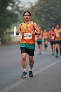 BIB: 26467
                            <button type="button" onclick="openModal(9097886)" class="btn btn-primary btn-sm float-right btn-popup" data-toggle="modal" data-target=".modal-high-quality">
                        <i class="fas fa-shopping-cart"></i> Add to Cart
                    </button>
                                            <button type="button" onclick="isThisMe(9097886, true)" class="btn btn-success btn-sm float-right btn-popup btn-isme hidden" data-toggle="tooltip" data-placement="bottom" title="นี่คือรูปของคุณใช่ไหม คลิกที่นี่เพื่อเอาเข้าอัลบั้ม">
                        <i class="fas fa-plus"></i> Add to album
                    </button>
                    <button type="button" onclick="isThisMe(9097886, false)" class="btn btn-warning btn-sm float-right btn-popup btn-isnotme hidden">
                        <i class="fas fa-ban"></i> Remove from album
                    </button>