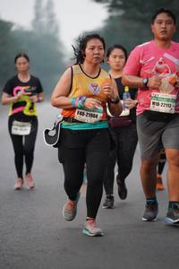 BIB: 22113, 21904
                            <button type="button" onclick="openModal(9044685)" class="btn btn-primary btn-sm float-right btn-popup" data-toggle="modal" data-target=".modal-high-quality">
                        <i class="fas fa-shopping-cart"></i> Add to Cart
                    </button>
                                            <button type="button" onclick="isThisMe(9044685, true)" class="btn btn-success btn-sm float-right btn-popup btn-isme hidden" data-toggle="tooltip" data-placement="bottom" title="นี่คือรูปของคุณใช่ไหม คลิกที่นี่เพื่อเอาเข้าอัลบั้ม">
                        <i class="fas fa-plus"></i> Add to album
                    </button>
                    <button type="button" onclick="isThisMe(9044685, false)" class="btn btn-warning btn-sm float-right btn-popup btn-isnotme hidden">
                        <i class="fas fa-ban"></i> Remove from album
                    </button>