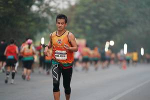 BIB: 42310
                            <button type="button" onclick="openModal(9052841)" class="btn btn-primary btn-sm float-right btn-popup" data-toggle="modal" data-target=".modal-high-quality">
                        <i class="fas fa-shopping-cart"></i> Add to Cart
                    </button>
                                            <button type="button" onclick="isThisMe(9052841, true)" class="btn btn-success btn-sm float-right btn-popup btn-isme hidden" data-toggle="tooltip" data-placement="bottom" title="นี่คือรูปของคุณใช่ไหม คลิกที่นี่เพื่อเอาเข้าอัลบั้ม">
                        <i class="fas fa-plus"></i> Add to album
                    </button>
                    <button type="button" onclick="isThisMe(9052841, false)" class="btn btn-warning btn-sm float-right btn-popup btn-isnotme hidden">
                        <i class="fas fa-ban"></i> Remove from album
                    </button>