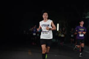 BIB: 47856
                            <button type="button" onclick="openModal(8362892)" class="btn btn-primary btn-sm float-right btn-popup" data-toggle="modal" data-target=".modal-high-quality">
                        <i class="fas fa-shopping-cart"></i> Add to Cart
                    </button>
                                            <button type="button" onclick="isThisMe(8362892, true)" class="btn btn-success btn-sm float-right btn-popup btn-isme hidden" data-toggle="tooltip" data-placement="bottom" title="นี่คือรูปของคุณใช่ไหม คลิกที่นี่เพื่อเอาเข้าอัลบั้ม">
                        <i class="fas fa-plus"></i> Add to album
                    </button>
                    <button type="button" onclick="isThisMe(8362892, false)" class="btn btn-warning btn-sm float-right btn-popup btn-isnotme hidden">
                        <i class="fas fa-ban"></i> Remove from album
                    </button>