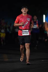 BIB: 42264
                            <button type="button" onclick="openModal(8395409)" class="btn btn-primary btn-sm float-right btn-popup" data-toggle="modal" data-target=".modal-high-quality">
                        <i class="fas fa-shopping-cart"></i> Add to Cart
                    </button>
                                            <button type="button" onclick="isThisMe(8395409, true)" class="btn btn-success btn-sm float-right btn-popup btn-isme hidden" data-toggle="tooltip" data-placement="bottom" title="นี่คือรูปของคุณใช่ไหม คลิกที่นี่เพื่อเอาเข้าอัลบั้ม">
                        <i class="fas fa-plus"></i> Add to album
                    </button>
                    <button type="button" onclick="isThisMe(8395409, false)" class="btn btn-warning btn-sm float-right btn-popup btn-isnotme hidden">
                        <i class="fas fa-ban"></i> Remove from album
                    </button>
