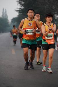 BIB: 26683, 25108
                            <button type="button" onclick="openModal(9035372)" class="btn btn-primary btn-sm float-right btn-popup" data-toggle="modal" data-target=".modal-high-quality">
                        <i class="fas fa-shopping-cart"></i> Add to Cart
                    </button>
                                            <button type="button" onclick="isThisMe(9035372, true)" class="btn btn-success btn-sm float-right btn-popup btn-isme hidden" data-toggle="tooltip" data-placement="bottom" title="นี่คือรูปของคุณใช่ไหม คลิกที่นี่เพื่อเอาเข้าอัลบั้ม">
                        <i class="fas fa-plus"></i> Add to album
                    </button>
                    <button type="button" onclick="isThisMe(9035372, false)" class="btn btn-warning btn-sm float-right btn-popup btn-isnotme hidden">
                        <i class="fas fa-ban"></i> Remove from album
                    </button>