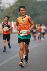 BIB: 21784
                            <button type="button" onclick="openModal(9095787)" class="btn btn-primary btn-sm float-right btn-popup" data-toggle="modal" data-target=".modal-high-quality">
                        <i class="fas fa-shopping-cart"></i> Add to Cart
                    </button>
                                            <button type="button" onclick="isThisMe(9095787, true)" class="btn btn-success btn-sm float-right btn-popup btn-isme hidden" data-toggle="tooltip" data-placement="bottom" title="นี่คือรูปของคุณใช่ไหม คลิกที่นี่เพื่อเอาเข้าอัลบั้ม">
                        <i class="fas fa-plus"></i> Add to album
                    </button>
                    <button type="button" onclick="isThisMe(9095787, false)" class="btn btn-warning btn-sm float-right btn-popup btn-isnotme hidden">
                        <i class="fas fa-ban"></i> Remove from album
                    </button>