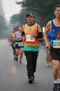 BIB: 26327, 272
                            <button type="button" onclick="openModal(9051227)" class="btn btn-primary btn-sm float-right btn-popup" data-toggle="modal" data-target=".modal-high-quality">
                        <i class="fas fa-shopping-cart"></i> Add to Cart
                    </button>
                                            <button type="button" onclick="isThisMe(9051227, true)" class="btn btn-success btn-sm float-right btn-popup btn-isme hidden" data-toggle="tooltip" data-placement="bottom" title="นี่คือรูปของคุณใช่ไหม คลิกที่นี่เพื่อเอาเข้าอัลบั้ม">
                        <i class="fas fa-plus"></i> Add to album
                    </button>
                    <button type="button" onclick="isThisMe(9051227, false)" class="btn btn-warning btn-sm float-right btn-popup btn-isnotme hidden">
                        <i class="fas fa-ban"></i> Remove from album
                    </button>