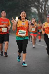 BIB: 25628
                            <button type="button" onclick="openModal(9042573)" class="btn btn-primary btn-sm float-right btn-popup" data-toggle="modal" data-target=".modal-high-quality">
                        <i class="fas fa-shopping-cart"></i> Add to Cart
                    </button>
                                            <button type="button" onclick="isThisMe(9042573, true)" class="btn btn-success btn-sm float-right btn-popup btn-isme hidden" data-toggle="tooltip" data-placement="bottom" title="นี่คือรูปของคุณใช่ไหม คลิกที่นี่เพื่อเอาเข้าอัลบั้ม">
                        <i class="fas fa-plus"></i> Add to album
                    </button>
                    <button type="button" onclick="isThisMe(9042573, false)" class="btn btn-warning btn-sm float-right btn-popup btn-isnotme hidden">
                        <i class="fas fa-ban"></i> Remove from album
                    </button>