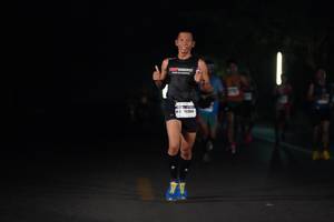 BIB: 16304
                            <button type="button" onclick="openModal(8348054)" class="btn btn-primary btn-sm float-right btn-popup" data-toggle="modal" data-target=".modal-high-quality">
                        <i class="fas fa-shopping-cart"></i> Add to Cart
                    </button>
                                            <button type="button" onclick="isThisMe(8348054, true)" class="btn btn-success btn-sm float-right btn-popup btn-isme hidden" data-toggle="tooltip" data-placement="bottom" title="นี่คือรูปของคุณใช่ไหม คลิกที่นี่เพื่อเอาเข้าอัลบั้ม">
                        <i class="fas fa-plus"></i> Add to album
                    </button>
                    <button type="button" onclick="isThisMe(8348054, false)" class="btn btn-warning btn-sm float-right btn-popup btn-isnotme hidden">
                        <i class="fas fa-ban"></i> Remove from album
                    </button>