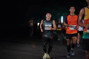 BIB: 
                            <button type="button" onclick="openModal(8352219)" class="btn btn-primary btn-sm float-right btn-popup" data-toggle="modal" data-target=".modal-high-quality">
                        <i class="fas fa-shopping-cart"></i> Add to Cart
                    </button>
                                            <button type="button" onclick="isThisMe(8352219, true)" class="btn btn-success btn-sm float-right btn-popup btn-isme hidden" data-toggle="tooltip" data-placement="bottom" title="นี่คือรูปของคุณใช่ไหม คลิกที่นี่เพื่อเอาเข้าอัลบั้ม">
                        <i class="fas fa-plus"></i> Add to album
                    </button>
                    <button type="button" onclick="isThisMe(8352219, false)" class="btn btn-warning btn-sm float-right btn-popup btn-isnotme hidden">
                        <i class="fas fa-ban"></i> Remove from album
                    </button>