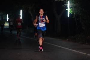 BIB: 1000, 4608
                            <button type="button" onclick="openModal(8343926)" class="btn btn-primary btn-sm float-right btn-popup" data-toggle="modal" data-target=".modal-high-quality">
                        <i class="fas fa-shopping-cart"></i> Add to Cart
                    </button>
                                            <button type="button" onclick="isThisMe(8343926, true)" class="btn btn-success btn-sm float-right btn-popup btn-isme hidden" data-toggle="tooltip" data-placement="bottom" title="นี่คือรูปของคุณใช่ไหม คลิกที่นี่เพื่อเอาเข้าอัลบั้ม">
                        <i class="fas fa-plus"></i> Add to album
                    </button>
                    <button type="button" onclick="isThisMe(8343926, false)" class="btn btn-warning btn-sm float-right btn-popup btn-isnotme hidden">
                        <i class="fas fa-ban"></i> Remove from album
                    </button>