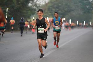 BIB: 27531
                            <button type="button" onclick="openModal(9052952)" class="btn btn-primary btn-sm float-right btn-popup" data-toggle="modal" data-target=".modal-high-quality">
                        <i class="fas fa-shopping-cart"></i> Add to Cart
                    </button>
                                            <button type="button" onclick="isThisMe(9052952, true)" class="btn btn-success btn-sm float-right btn-popup btn-isme hidden" data-toggle="tooltip" data-placement="bottom" title="นี่คือรูปของคุณใช่ไหม คลิกที่นี่เพื่อเอาเข้าอัลบั้ม">
                        <i class="fas fa-plus"></i> Add to album
                    </button>
                    <button type="button" onclick="isThisMe(9052952, false)" class="btn btn-warning btn-sm float-right btn-popup btn-isnotme hidden">
                        <i class="fas fa-ban"></i> Remove from album
                    </button>