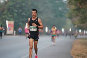 BIB: 25884
                            <button type="button" onclick="openModal(9054887)" class="btn btn-primary btn-sm float-right btn-popup" data-toggle="modal" data-target=".modal-high-quality">
                        <i class="fas fa-shopping-cart"></i> Add to Cart
                    </button>
                                            <button type="button" onclick="isThisMe(9054887, true)" class="btn btn-success btn-sm float-right btn-popup btn-isme hidden" data-toggle="tooltip" data-placement="bottom" title="นี่คือรูปของคุณใช่ไหม คลิกที่นี่เพื่อเอาเข้าอัลบั้ม">
                        <i class="fas fa-plus"></i> Add to album
                    </button>
                    <button type="button" onclick="isThisMe(9054887, false)" class="btn btn-warning btn-sm float-right btn-popup btn-isnotme hidden">
                        <i class="fas fa-ban"></i> Remove from album
                    </button>