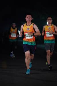 BIB: 2697, 20820
                            <button type="button" onclick="openModal(8970318)" class="btn btn-primary btn-sm float-right btn-popup" data-toggle="modal" data-target=".modal-high-quality">
                        <i class="fas fa-shopping-cart"></i> Add to Cart
                    </button>
                                            <button type="button" onclick="isThisMe(8970318, true)" class="btn btn-success btn-sm float-right btn-popup btn-isme hidden" data-toggle="tooltip" data-placement="bottom" title="นี่คือรูปของคุณใช่ไหม คลิกที่นี่เพื่อเอาเข้าอัลบั้ม">
                        <i class="fas fa-plus"></i> Add to album
                    </button>
                    <button type="button" onclick="isThisMe(8970318, false)" class="btn btn-warning btn-sm float-right btn-popup btn-isnotme hidden">
                        <i class="fas fa-ban"></i> Remove from album
                    </button>