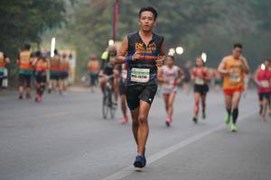 BIB: 26296
                            <button type="button" onclick="openModal(9055275)" class="btn btn-primary btn-sm float-right btn-popup" data-toggle="modal" data-target=".modal-high-quality">
                        <i class="fas fa-shopping-cart"></i> Add to Cart
                    </button>
                                            <button type="button" onclick="isThisMe(9055275, true)" class="btn btn-success btn-sm float-right btn-popup btn-isme hidden" data-toggle="tooltip" data-placement="bottom" title="นี่คือรูปของคุณใช่ไหม คลิกที่นี่เพื่อเอาเข้าอัลบั้ม">
                        <i class="fas fa-plus"></i> Add to album
                    </button>
                    <button type="button" onclick="isThisMe(9055275, false)" class="btn btn-warning btn-sm float-right btn-popup btn-isnotme hidden">
                        <i class="fas fa-ban"></i> Remove from album
                    </button>