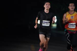 BIB: 41420, 42310
                            <button type="button" onclick="openModal(8341390)" class="btn btn-primary btn-sm float-right btn-popup" data-toggle="modal" data-target=".modal-high-quality">
                        <i class="fas fa-shopping-cart"></i> Add to Cart
                    </button>
                                            <button type="button" onclick="isThisMe(8341390, true)" class="btn btn-success btn-sm float-right btn-popup btn-isme hidden" data-toggle="tooltip" data-placement="bottom" title="นี่คือรูปของคุณใช่ไหม คลิกที่นี่เพื่อเอาเข้าอัลบั้ม">
                        <i class="fas fa-plus"></i> Add to album
                    </button>
                    <button type="button" onclick="isThisMe(8341390, false)" class="btn btn-warning btn-sm float-right btn-popup btn-isnotme hidden">
                        <i class="fas fa-ban"></i> Remove from album
                    </button>