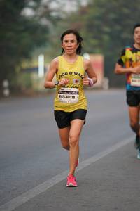 BIB: 40119
                            <button type="button" onclick="openModal(9099753)" class="btn btn-primary btn-sm float-right btn-popup" data-toggle="modal" data-target=".modal-high-quality">
                        <i class="fas fa-shopping-cart"></i> Add to Cart
                    </button>
                                            <button type="button" onclick="isThisMe(9099753, true)" class="btn btn-success btn-sm float-right btn-popup btn-isme hidden" data-toggle="tooltip" data-placement="bottom" title="นี่คือรูปของคุณใช่ไหม คลิกที่นี่เพื่อเอาเข้าอัลบั้ม">
                        <i class="fas fa-plus"></i> Add to album
                    </button>
                    <button type="button" onclick="isThisMe(9099753, false)" class="btn btn-warning btn-sm float-right btn-popup btn-isnotme hidden">
                        <i class="fas fa-ban"></i> Remove from album
                    </button>