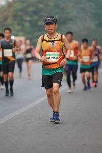 BIB: 25540
                            <button type="button" onclick="openModal(9091729)" class="btn btn-primary btn-sm float-right btn-popup" data-toggle="modal" data-target=".modal-high-quality">
                        <i class="fas fa-shopping-cart"></i> Add to Cart
                    </button>
                                            <button type="button" onclick="isThisMe(9091729, true)" class="btn btn-success btn-sm float-right btn-popup btn-isme hidden" data-toggle="tooltip" data-placement="bottom" title="นี่คือรูปของคุณใช่ไหม คลิกที่นี่เพื่อเอาเข้าอัลบั้ม">
                        <i class="fas fa-plus"></i> Add to album
                    </button>
                    <button type="button" onclick="isThisMe(9091729, false)" class="btn btn-warning btn-sm float-right btn-popup btn-isnotme hidden">
                        <i class="fas fa-ban"></i> Remove from album
                    </button>