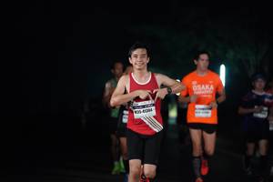 BIB: 41304
                            <button type="button" onclick="openModal(8356754)" class="btn btn-primary btn-sm float-right btn-popup" data-toggle="modal" data-target=".modal-high-quality">
                        <i class="fas fa-shopping-cart"></i> Add to Cart
                    </button>
                                            <button type="button" onclick="isThisMe(8356754, true)" class="btn btn-success btn-sm float-right btn-popup btn-isme hidden" data-toggle="tooltip" data-placement="bottom" title="นี่คือรูปของคุณใช่ไหม คลิกที่นี่เพื่อเอาเข้าอัลบั้ม">
                        <i class="fas fa-plus"></i> Add to album
                    </button>
                    <button type="button" onclick="isThisMe(8356754, false)" class="btn btn-warning btn-sm float-right btn-popup btn-isnotme hidden">
                        <i class="fas fa-ban"></i> Remove from album
                    </button>